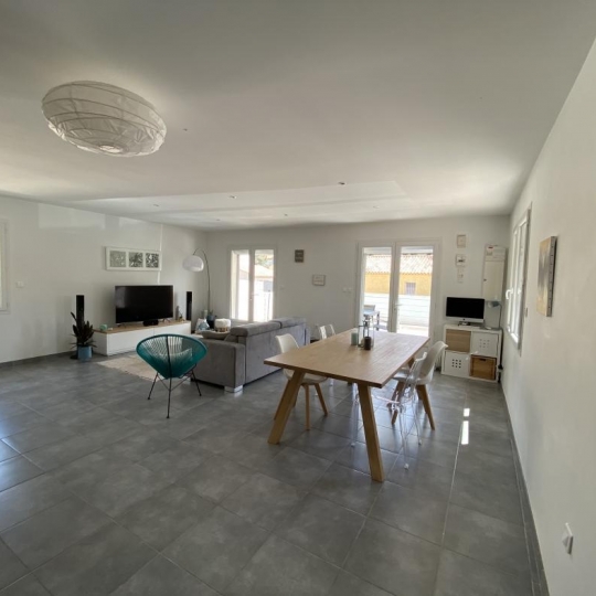  Annonces MARIGNANE : Maison / Villa | MARTIGUES (13117) | 115 m2 | 410 000 € 