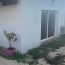  Annonces MARIGNANE : House | MARIGNANE (13700) | 50 m2 | 880 € 