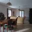  Annonces MARIGNANE : House | MARSEILLE (13015) | 130 m2 | 445 000 € 