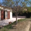  Annonces MARIGNANE : House | MARSEILLE (13015) | 130 m2 | 445 000 € 