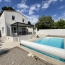  Annonces MARIGNANE : Maison / Villa | MARTIGUES (13117) | 115 m2 | 410 000 € 