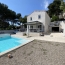  Annonces MARIGNANE : Maison / Villa | MARTIGUES (13117) | 115 m2 | 410 000 € 