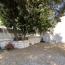  Annonces MARIGNANE : Maison / Villa | MARTIGUES (13117) | 115 m2 | 410 000 € 